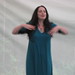 Carol Prescott Photo 15