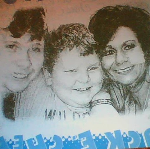 Melinda Ingram Photo 10