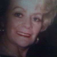 Martha Stephenson Photo 32