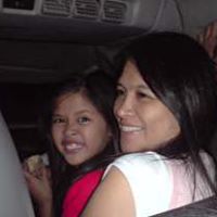 Nancy Santos Photo 3