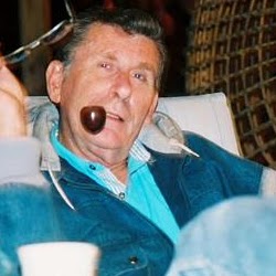 Larry Rose Photo 12