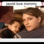 Kendra Woodruff Photo 18