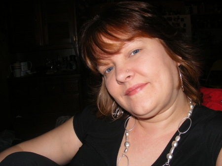 Dawn Schultz Photo 34 Dawn Schultz Photo 34