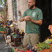 Christopher Mello Photo 31