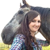 Angela Byers Photo 34