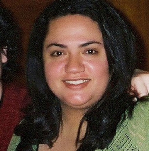 Brenda Maldonado Photo 15