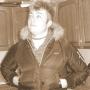 Christopher Milam Photo 12