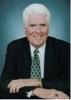Hugh Mcdonald Photo 11