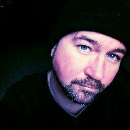 Michael Patton Photo 53