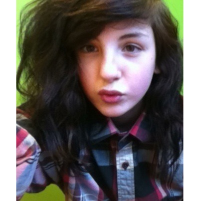 Terri Hunter Photo 20