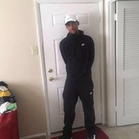 Frederick Jacobs Photo 23