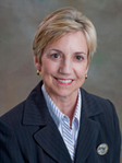 Susan Clark Photo 3