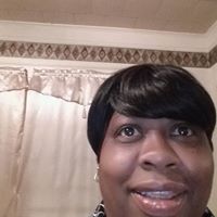 Jacqueline Mack Photo 18