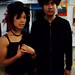 Ben Espinoza Photo 24