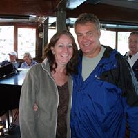Lori Kellar Photo 8
