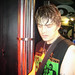 James Lynch Photo 2