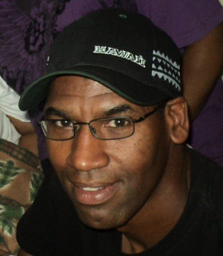 Ronald Spencer Photo 30