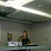 Charles Schaeffer Photo 9