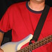 Robert Bass Photo 26