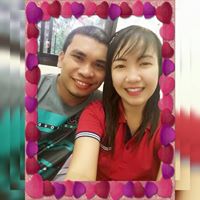 Albert Villanueva Photo 11