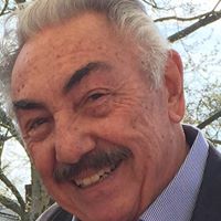 Richard Devito Photo 15