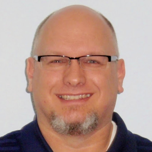 Stephen Decker Photo 14
