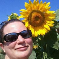 Jennifer Flood Photo 32