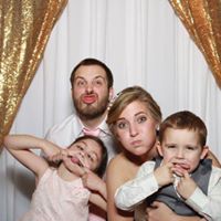 Andrew Hall Photo 56 Andrew Hall Photo 56