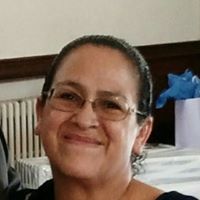 Deborah Yost Photo 22