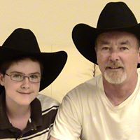 Bobby Eckhardt Photo 2