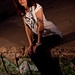 Bianca Chandler Photo 13