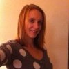 Kristin Lee Photo 5