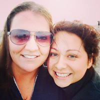 Benjamin Stuckey Photo 10