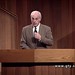 John Macarthur Photo 34