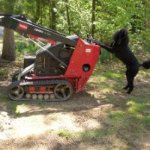 Christine Keating Photo 2