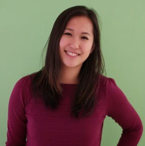 Jennifer Wong Photo 23