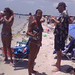 Aimee Kelley Photo 29