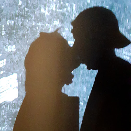 Christie Goodman Photo 9