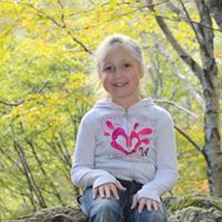 Julie Kuhn Photo 13