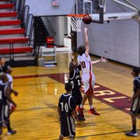 Nathan Cook Photo 12