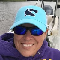 Tracie Richard Photo 3