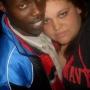 Shaina Jones Photo 21