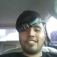 Jose Nuncio Photo 15