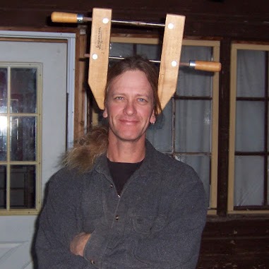 John Self Photo 14 John Self Photo 14