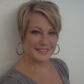 Stacy Burns Photo 11