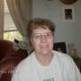 Carol Meadows Photo 6
