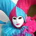 Donna Jester Photo 21