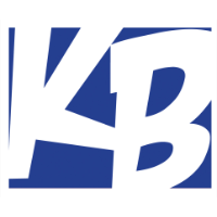 Kevin Bailey Photo 48