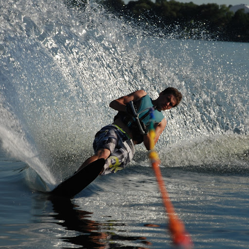 Jonathan Kerr Photo 40