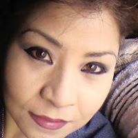 Yolanda Alaniz Photo 13